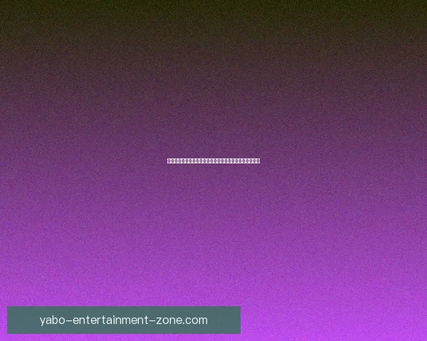 亚博体育竞彩平台全面解析：最佳投注策略与热门赛事推荐